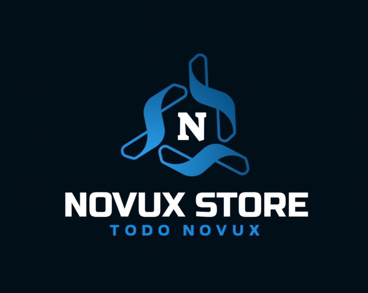 Novux Store